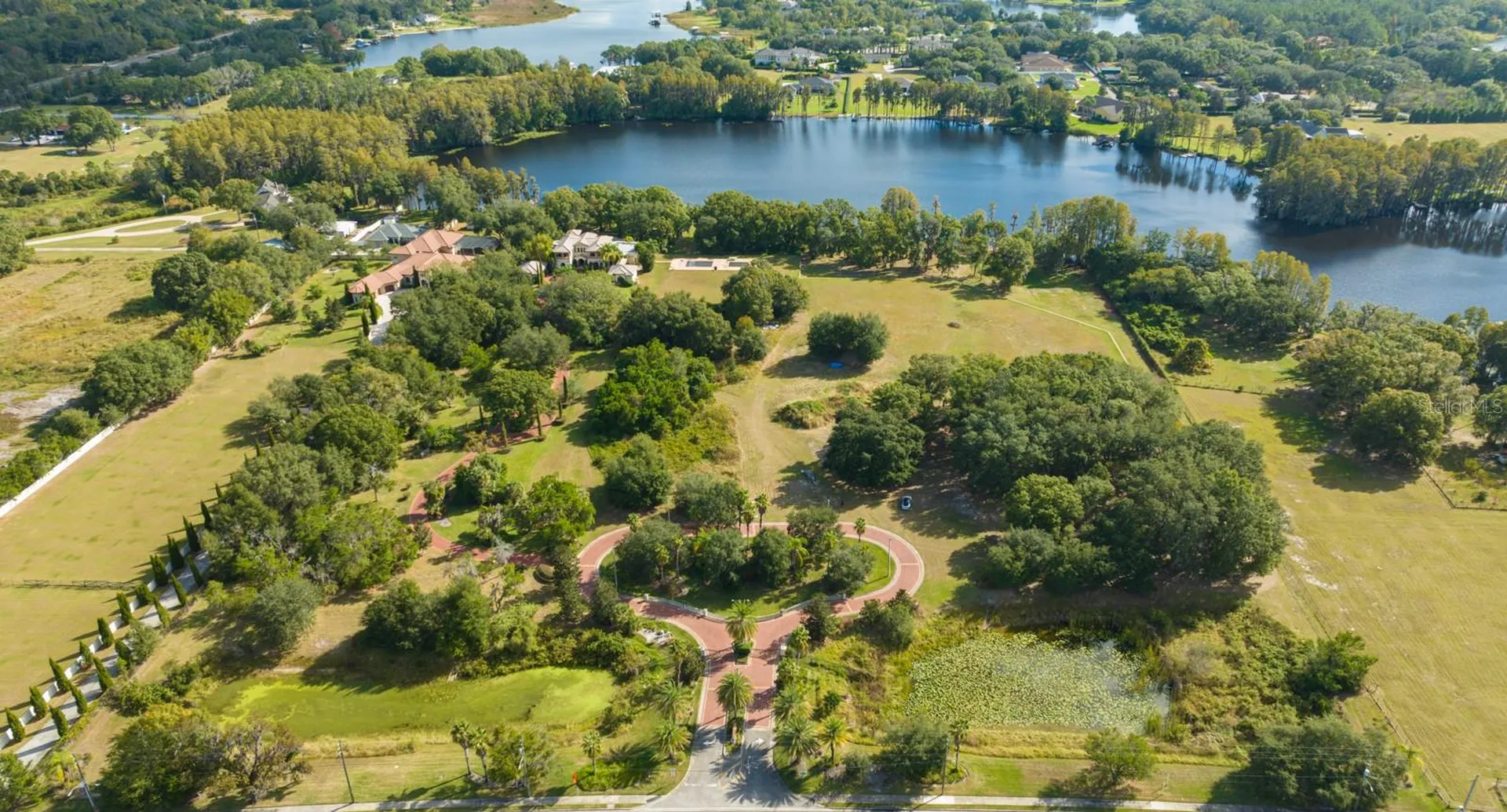 109 Bellamere Palms Court Lutz FL 33549