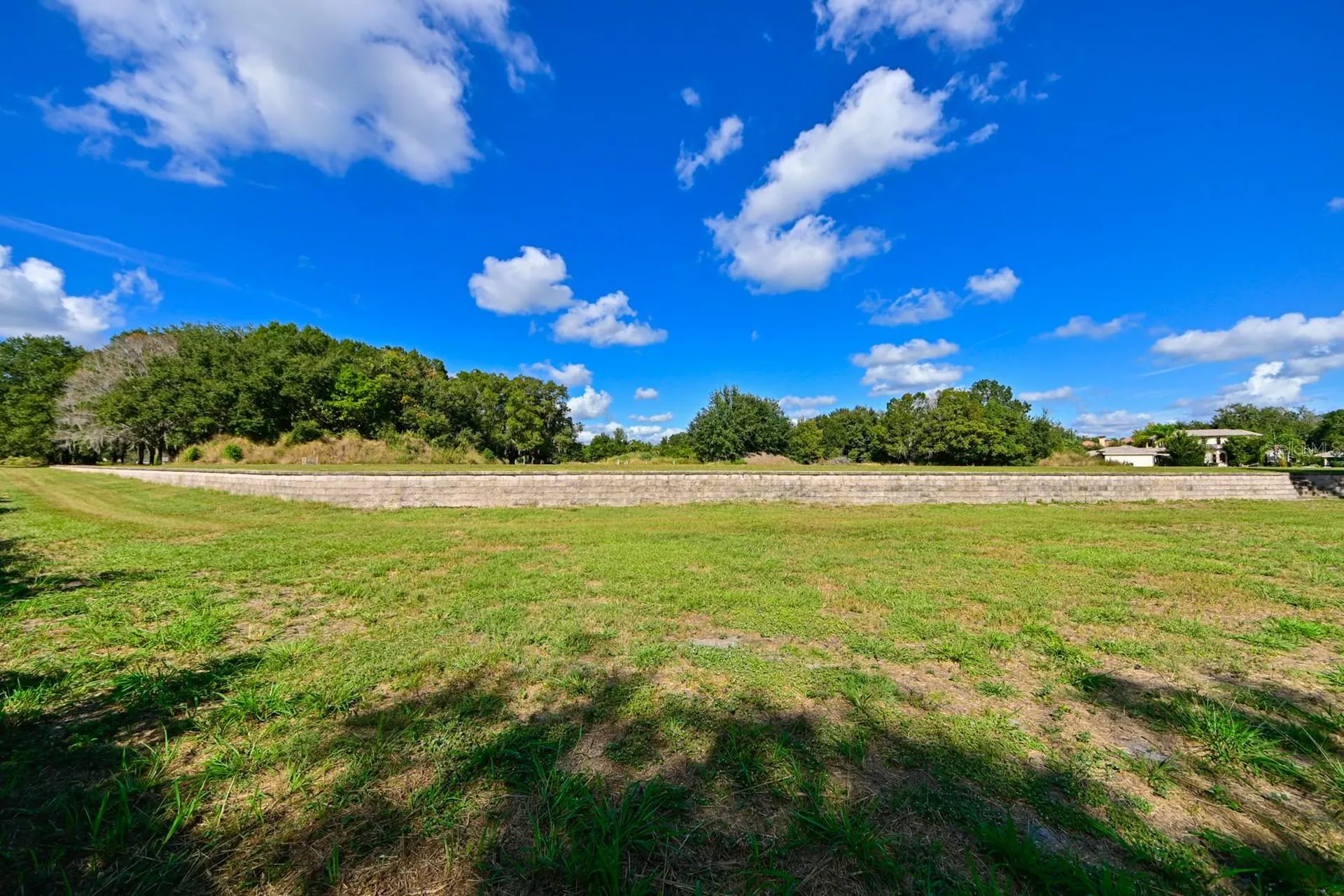 109 Bellamere Palms Court Lutz FL 33549