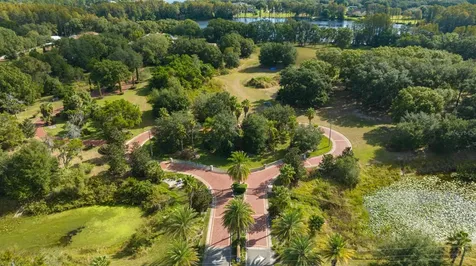 109 Bellamere Palms Court Lutz FL 33549