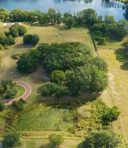 109 Bellamere Palms Court Lutz FL 33549