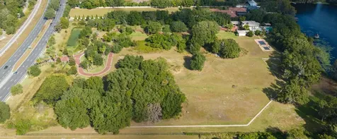 109 Bellamere Palms Court Lutz FL 33549