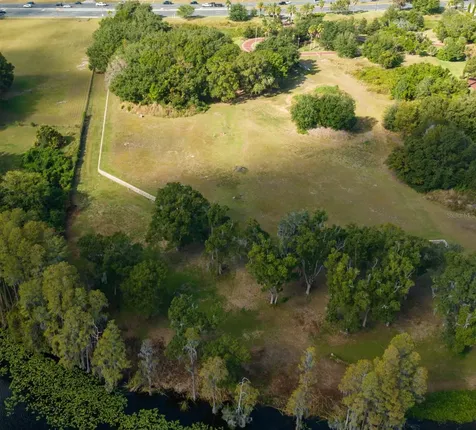 109 Bellamere Palms Court Lutz FL 33549