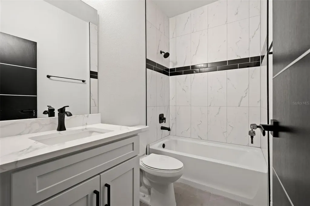 2956 W Higgins Place Dunnellon FL 34433