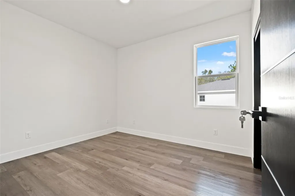 2956 W Higgins Place Dunnellon FL 34433