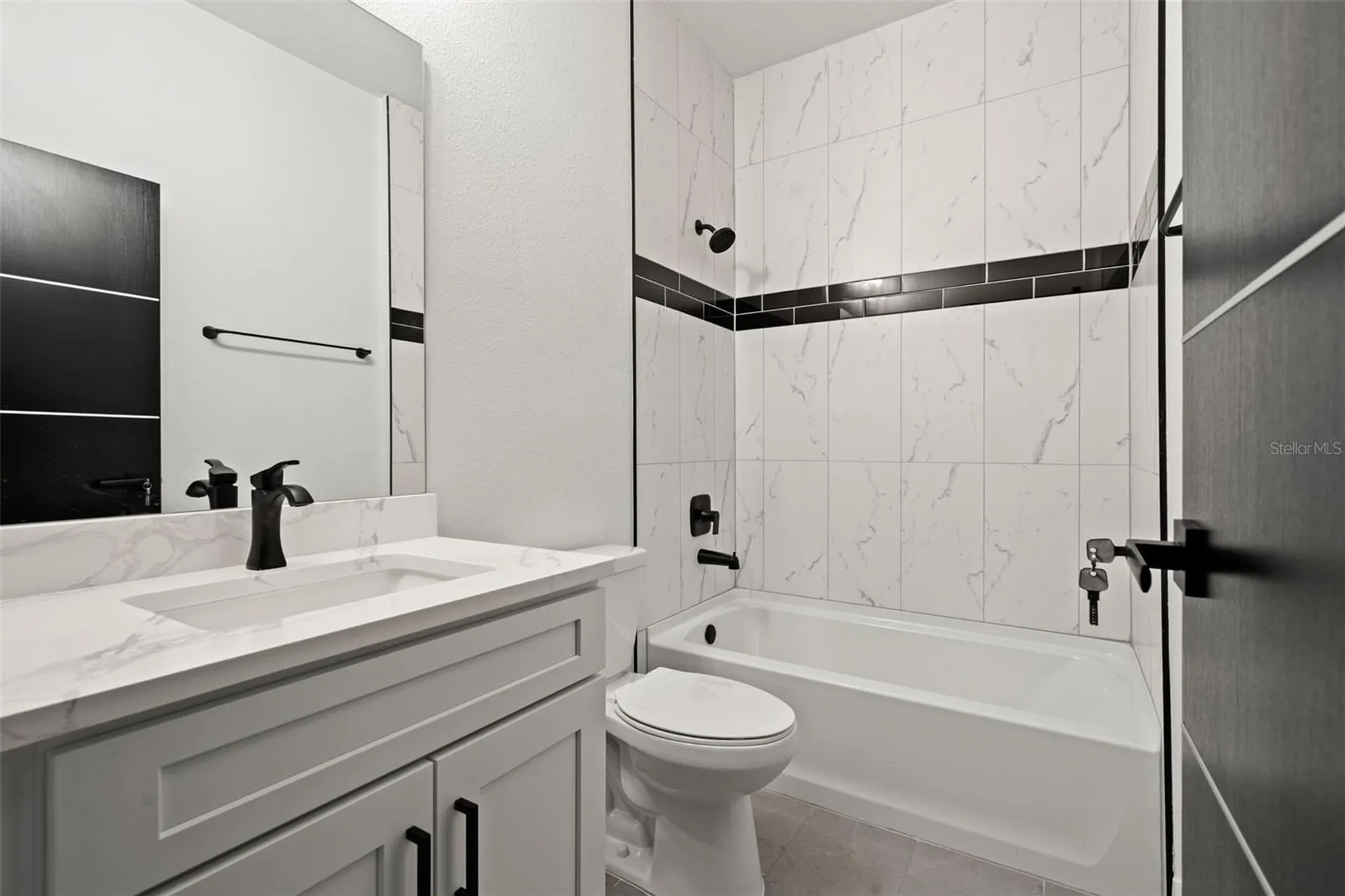 2956 W Higgins Place Dunnellon FL 34433