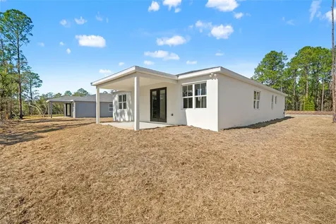 2956 W Higgins Place Dunnellon FL 34433