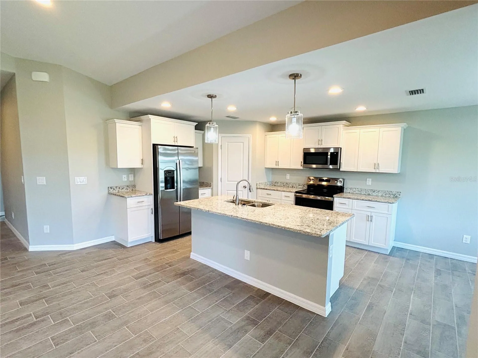 102 Green Oak Park Rotonda West FL 33947