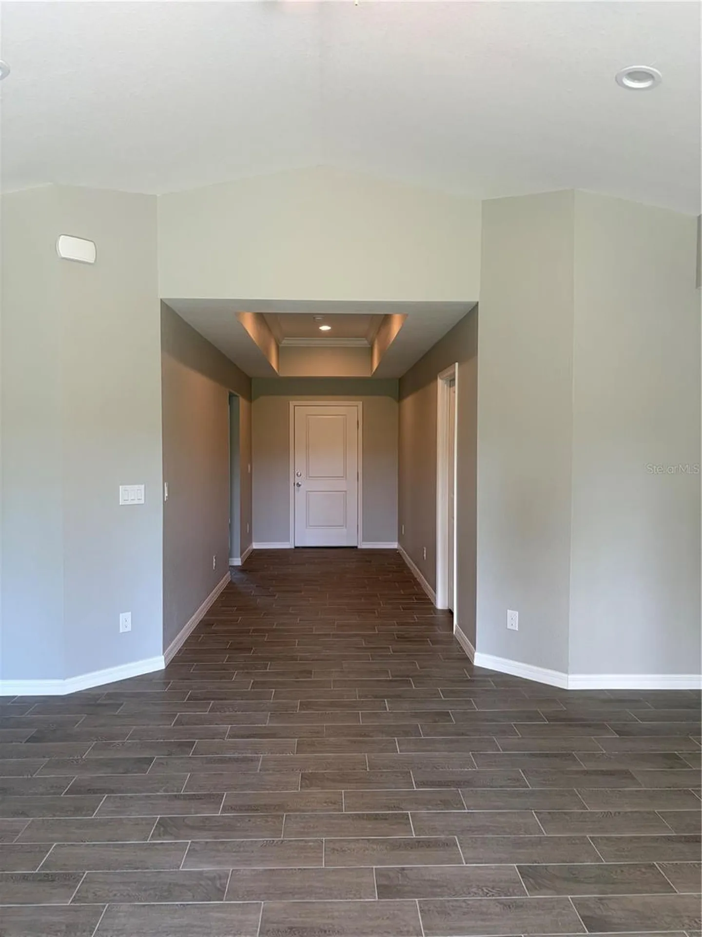 102 Green Oak Park Rotonda West FL 33947