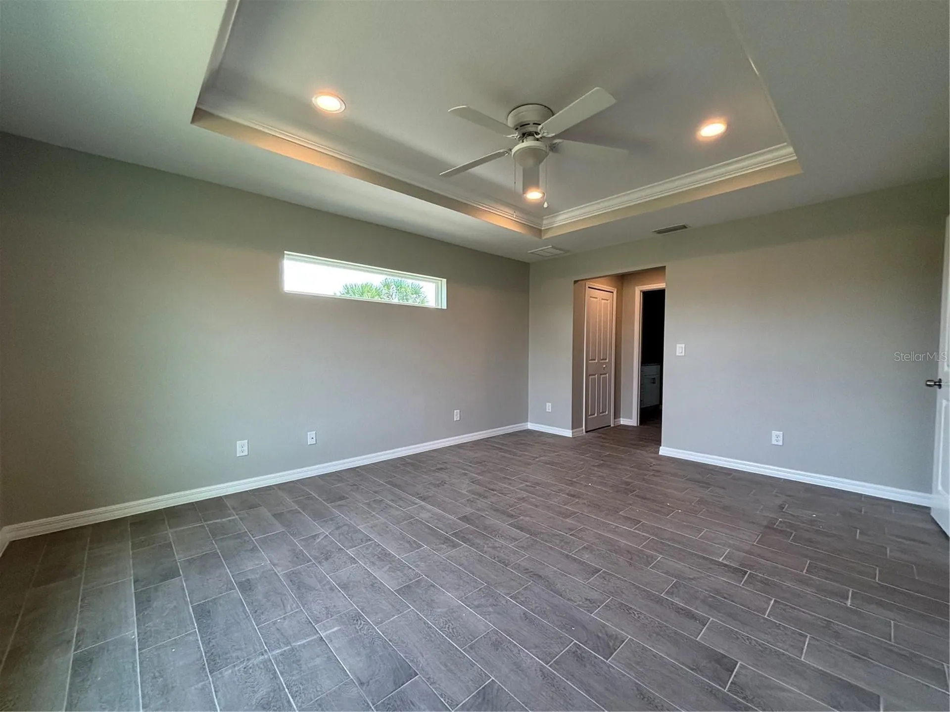 102 Green Oak Park Rotonda West FL 33947
