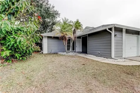 4502 Cedarwood Village Drive Tampa FL 33624