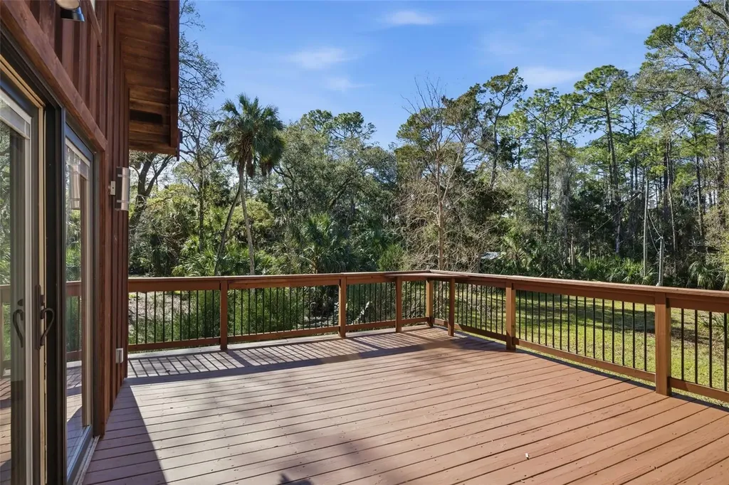 3490 SE 193rd Place Yankeetown FL 34498