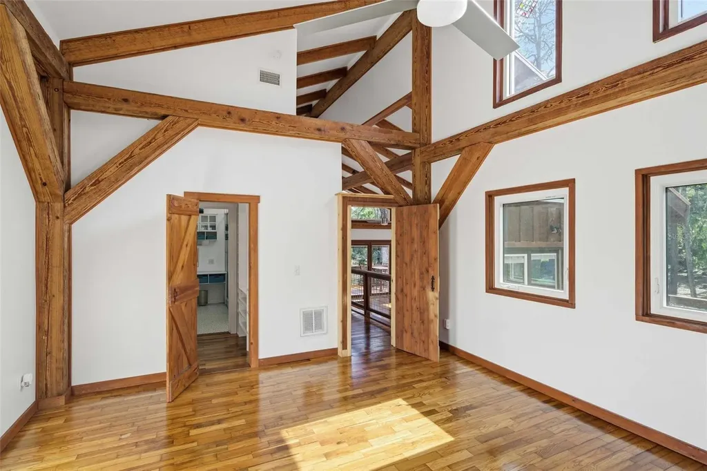 3490 SE 193rd Place Yankeetown FL 34498