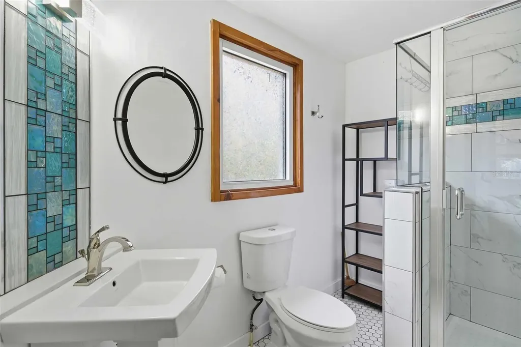 3490 SE 193rd Place Yankeetown FL 34498