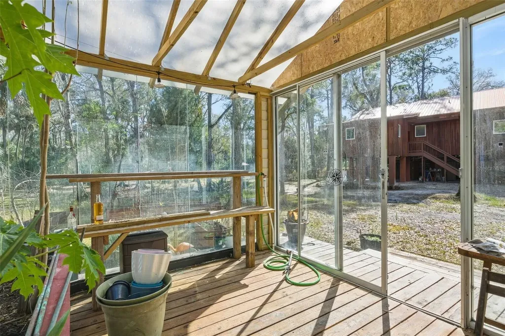 3490 SE 193rd Place Yankeetown FL 34498