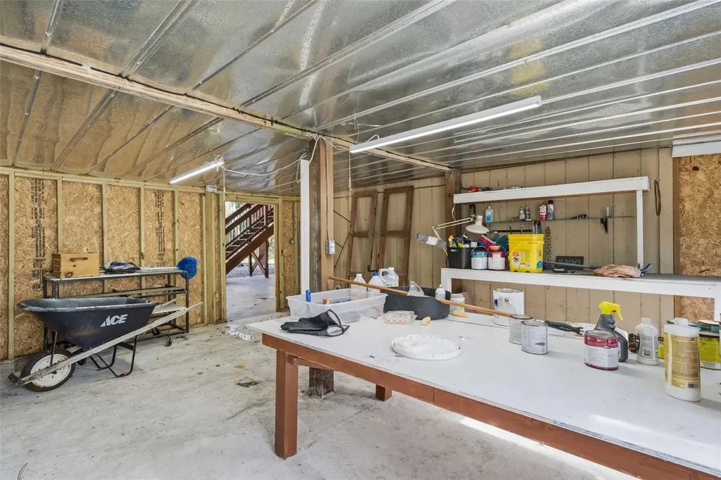 3490 SE 193rd Place Yankeetown FL 34498