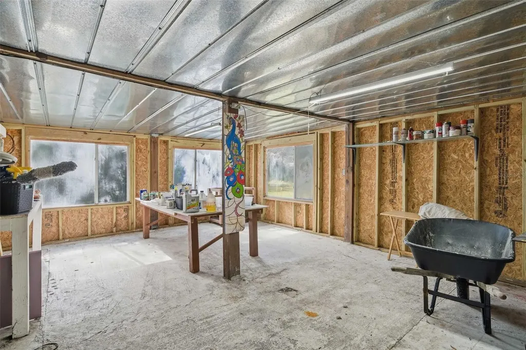3490 SE 193rd Place Yankeetown FL 34498