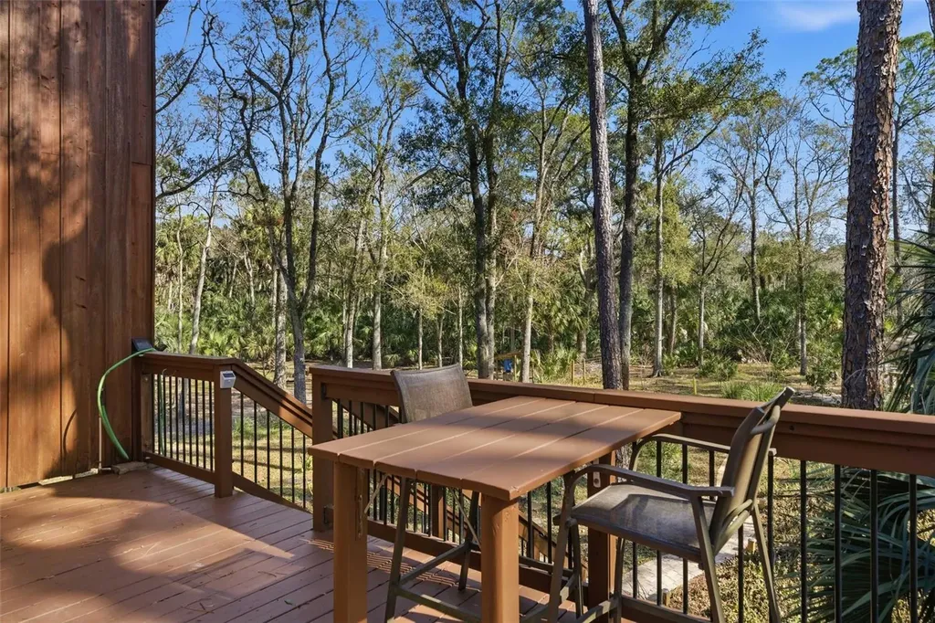 3490 SE 193rd Place Yankeetown FL 34498