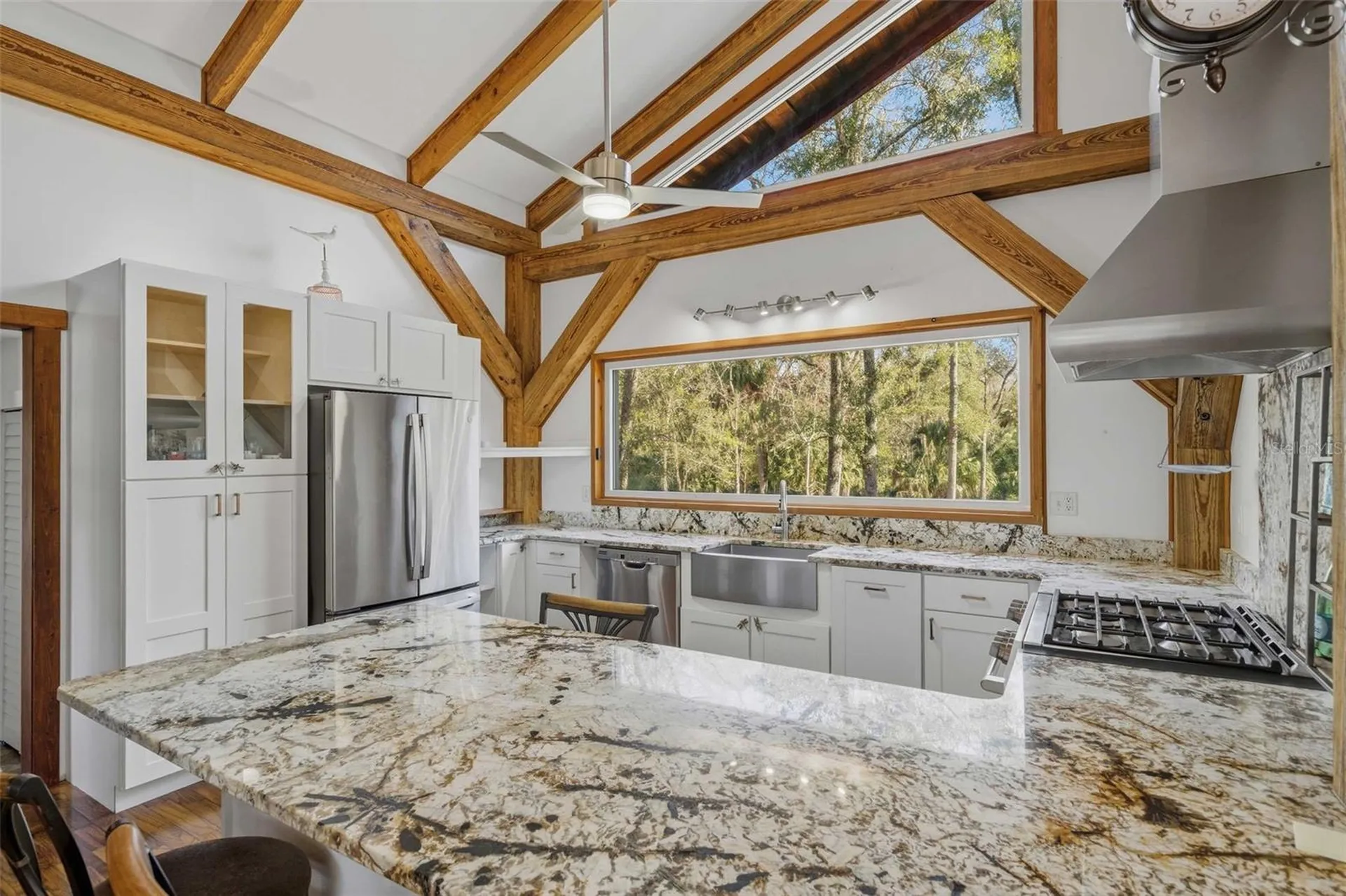 3490 SE 193rd Place Yankeetown FL 34498