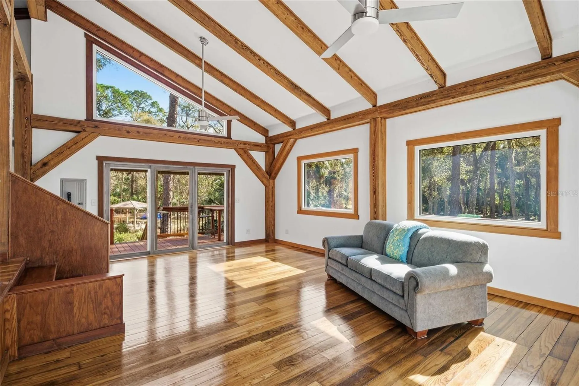 3490 SE 193rd Place Yankeetown FL 34498