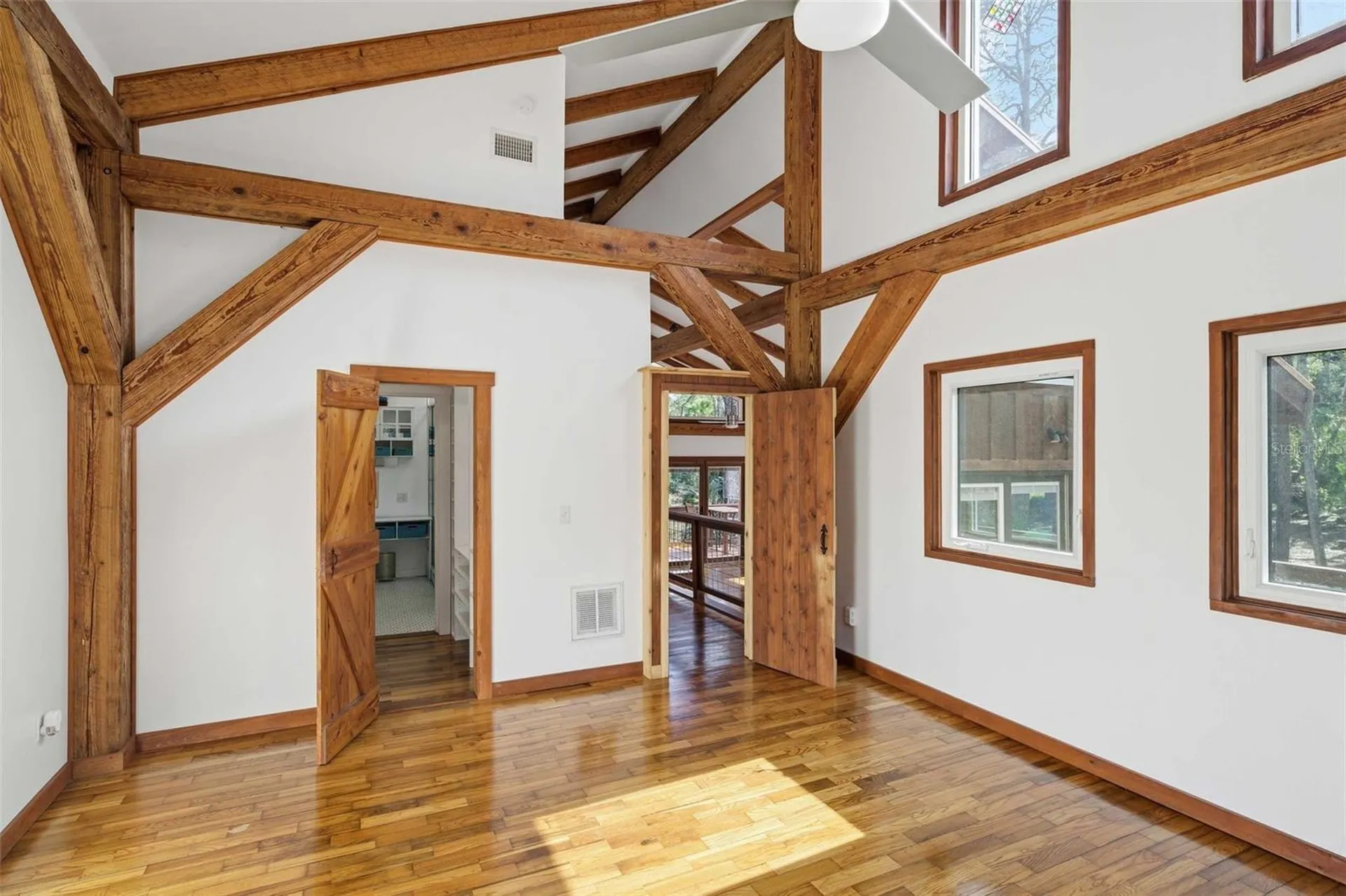 3490 SE 193rd Place Yankeetown FL 34498