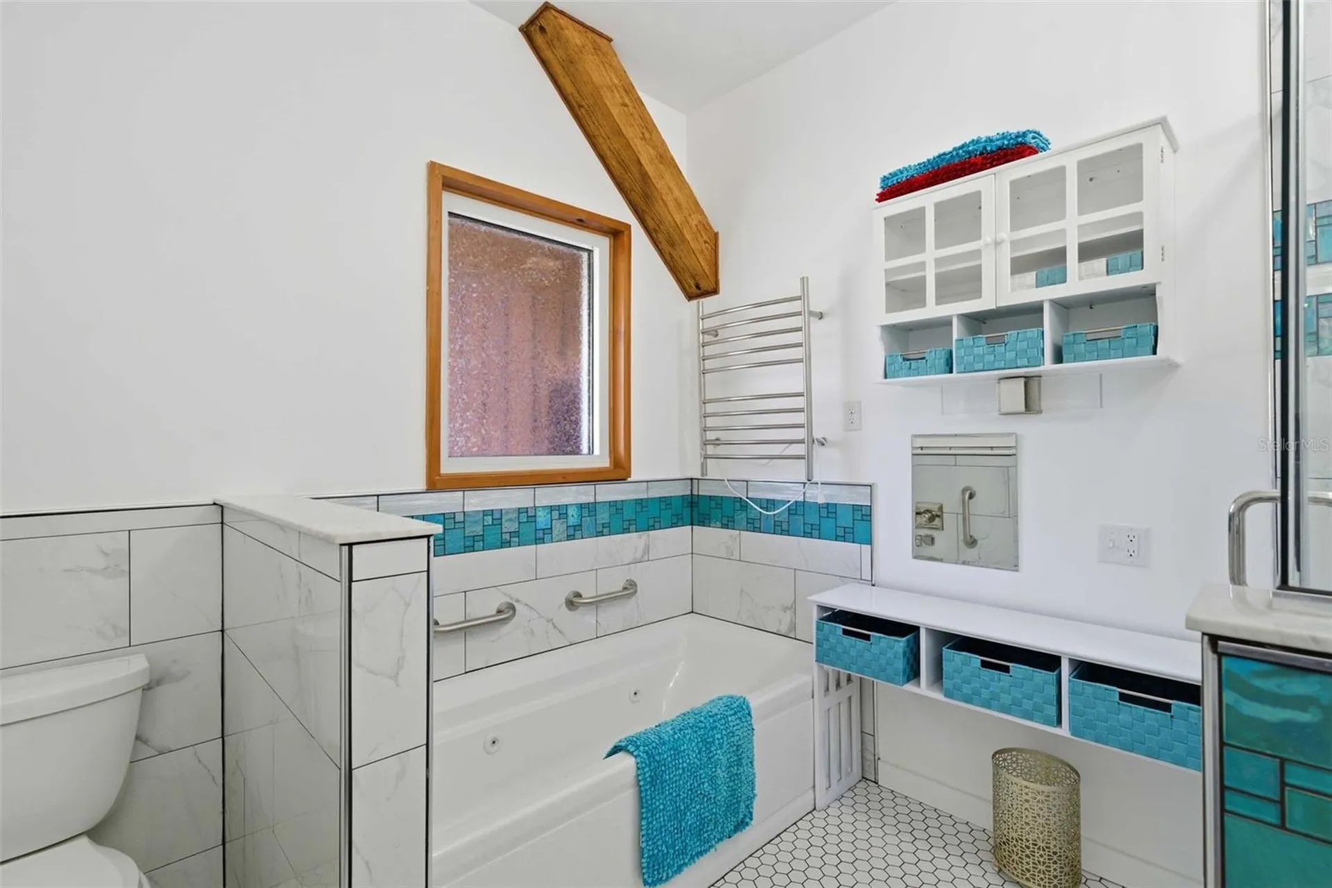 3490 SE 193rd Place Yankeetown FL 34498