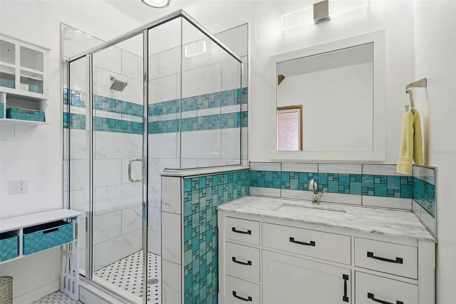 3490 SE 193rd Place Yankeetown FL 34498