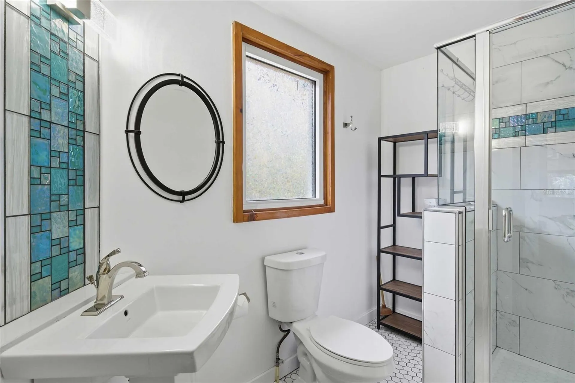 3490 SE 193rd Place Yankeetown FL 34498