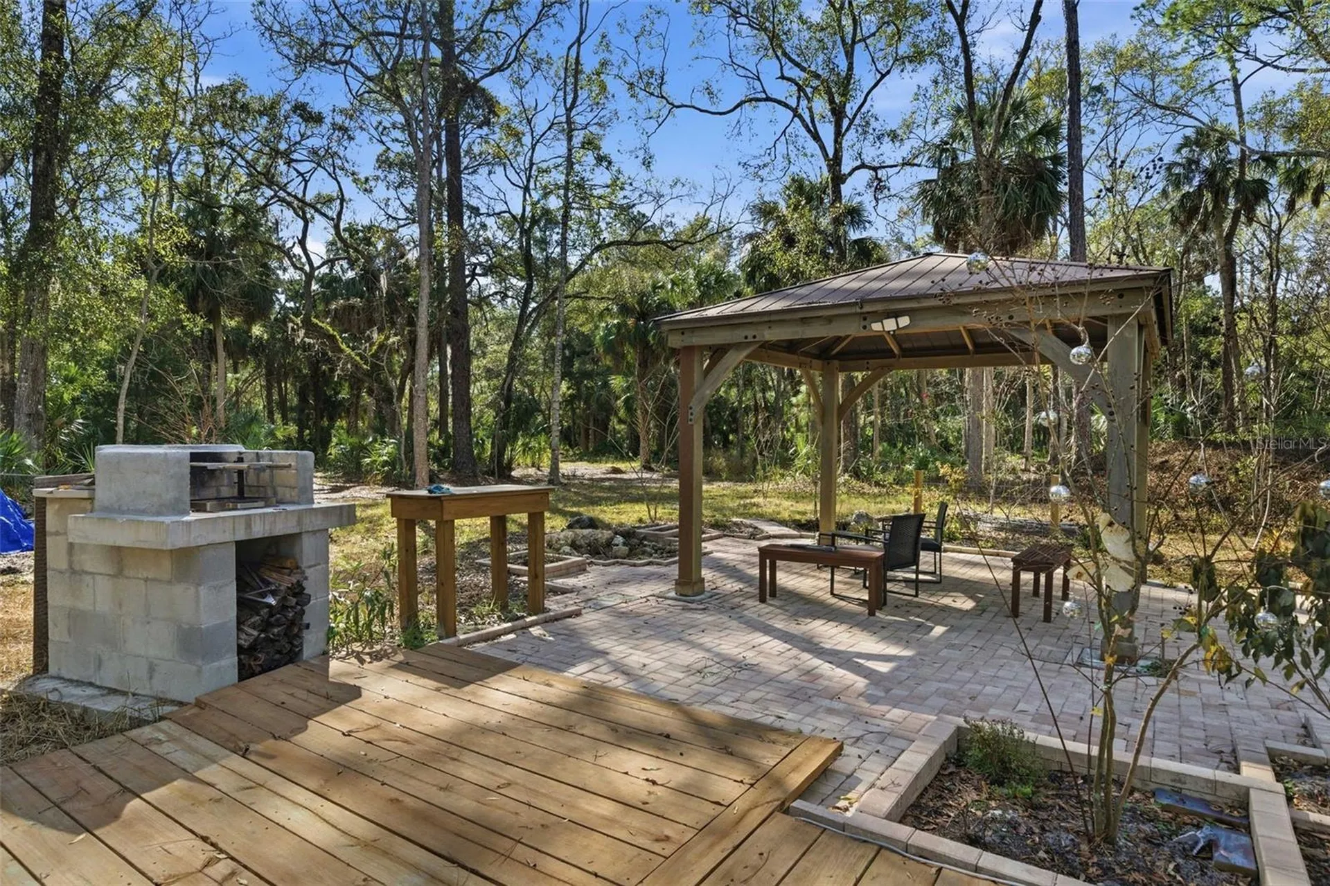 3490 SE 193rd Place Yankeetown FL 34498