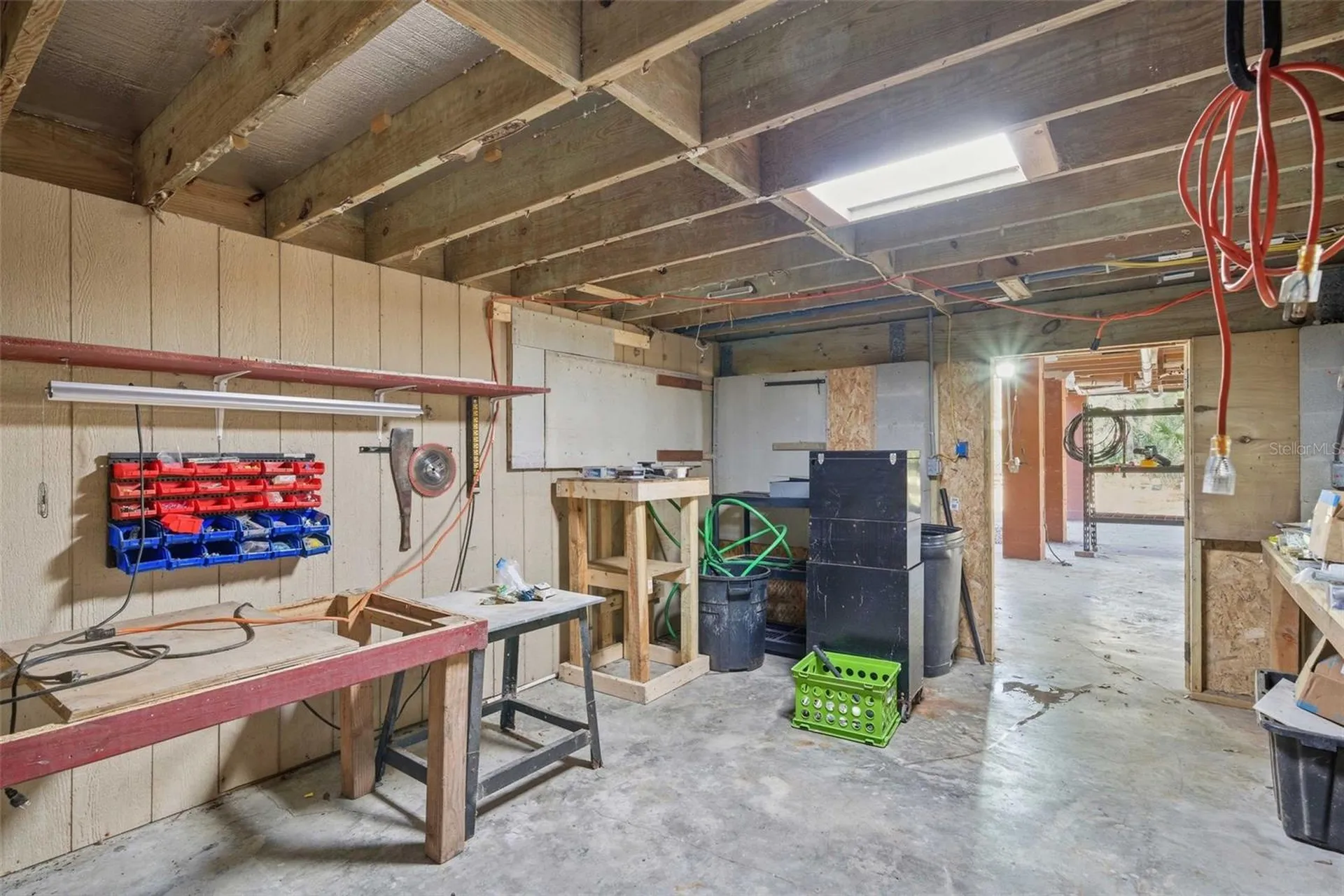 3490 SE 193rd Place Yankeetown FL 34498