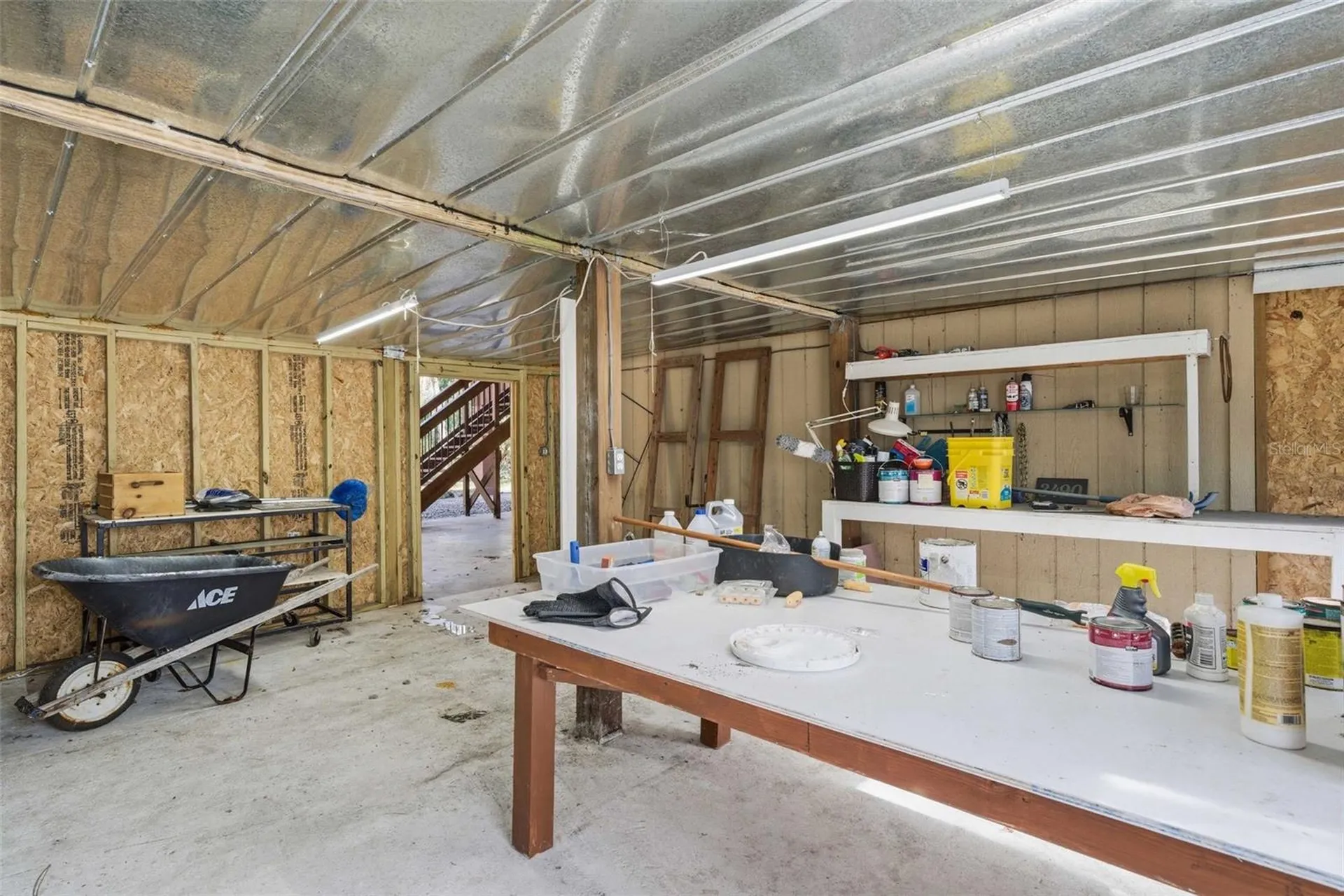 3490 SE 193rd Place Yankeetown FL 34498