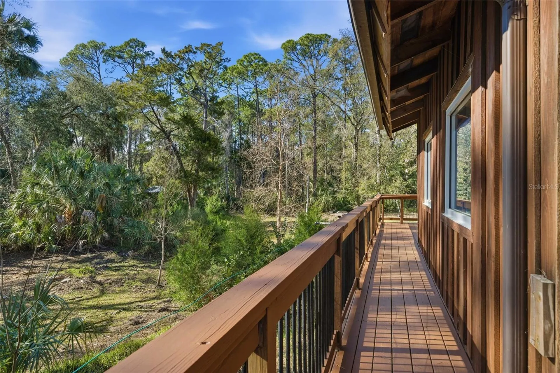 3490 SE 193rd Place Yankeetown FL 34498