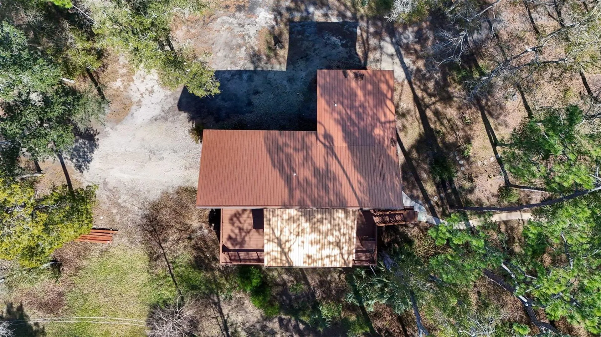 3490 SE 193rd Place Yankeetown FL 34498