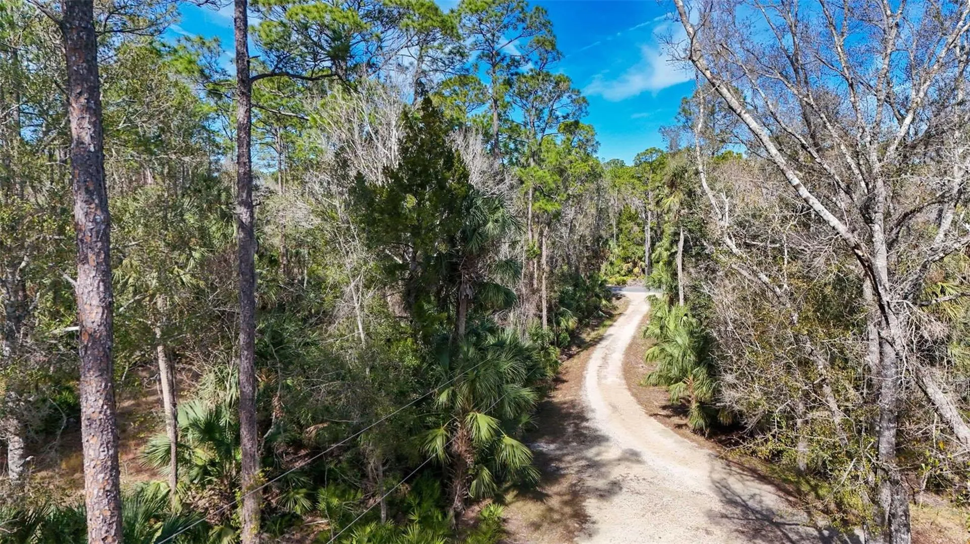 3490 SE 193rd Place Yankeetown FL 34498