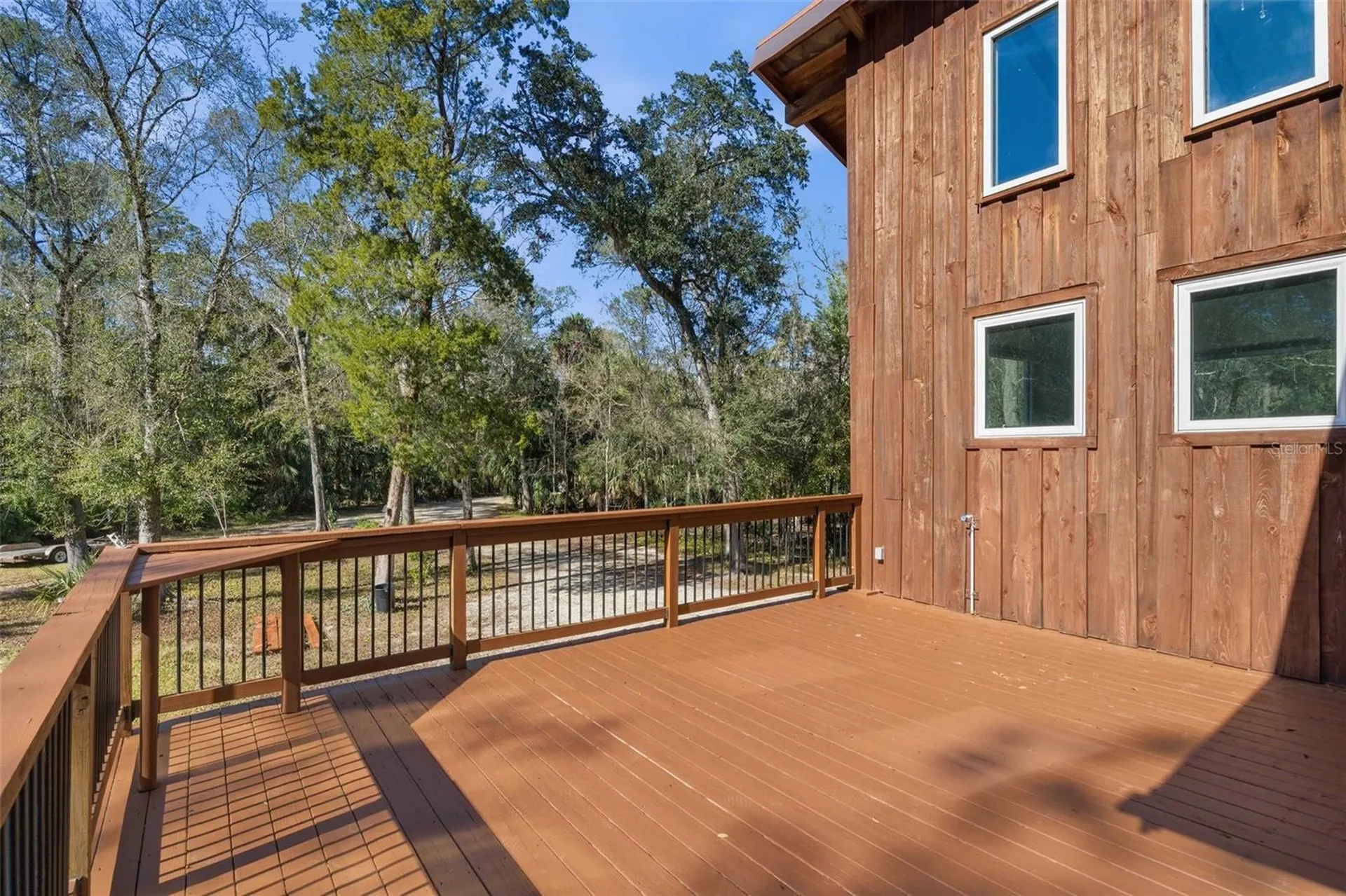 3490 SE 193rd Place Yankeetown FL 34498