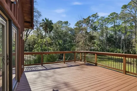 3490 SE 193rd Place Yankeetown FL 34498