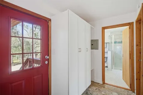 3490 SE 193rd Place Yankeetown FL 34498