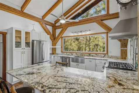 3490 SE 193rd Place Yankeetown FL 34498