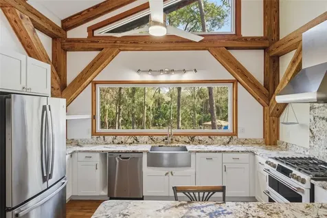 3490 SE 193rd Place Yankeetown FL 34498