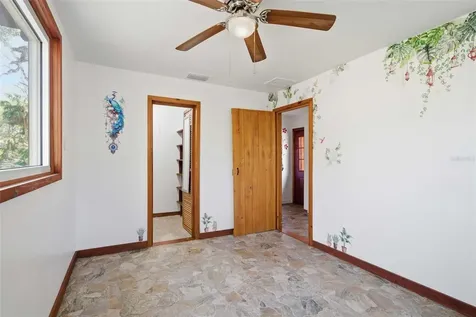 3490 SE 193rd Place Yankeetown FL 34498