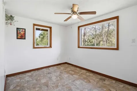 3490 SE 193rd Place Yankeetown FL 34498