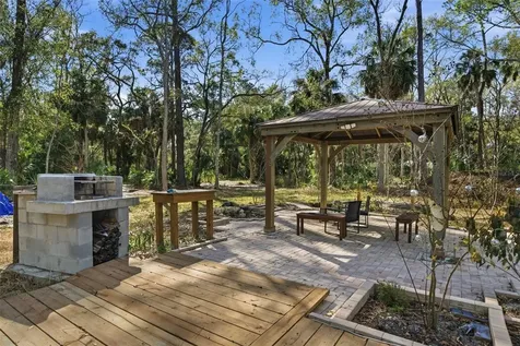 3490 SE 193rd Place Yankeetown FL 34498
