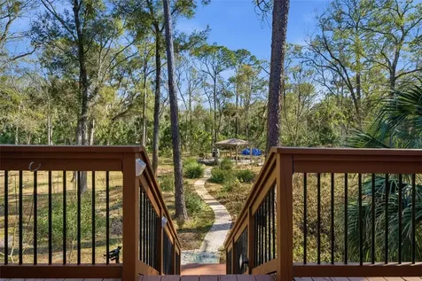 3490 SE 193rd Place Yankeetown FL 34498