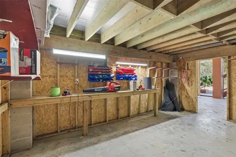 3490 SE 193rd Place Yankeetown FL 34498