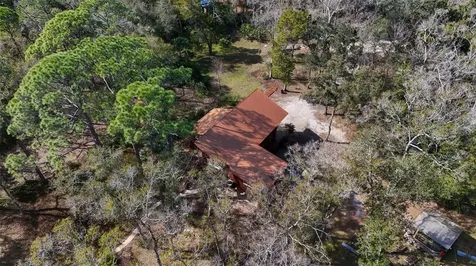 3490 SE 193rd Place Yankeetown FL 34498