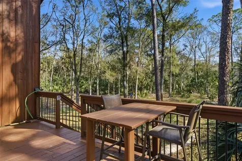3490 SE 193rd Place Yankeetown FL 34498
