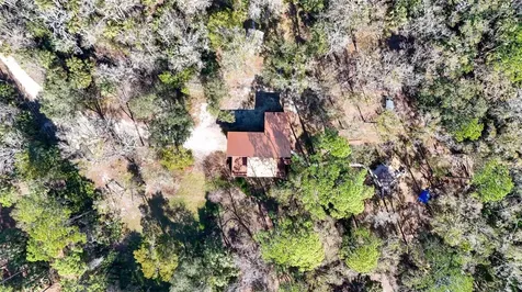 3490 SE 193rd Place Yankeetown FL 34498