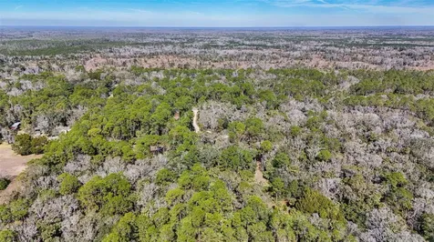 3490 SE 193rd Place Yankeetown FL 34498
