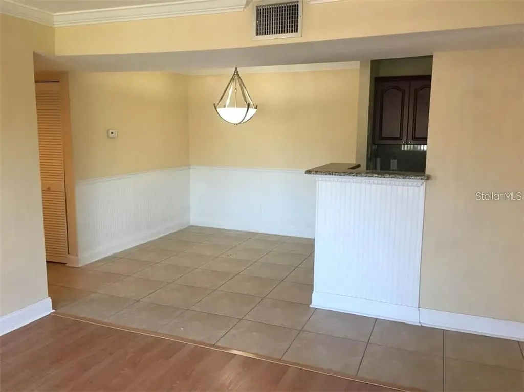 455 Alt 19 S Palm Harbor FL 34683
