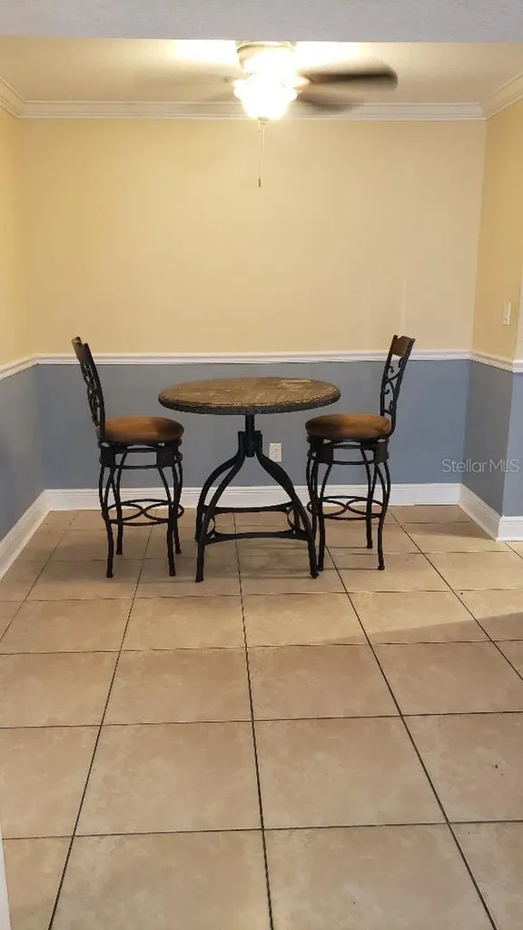 455 Alt 19 S Palm Harbor FL 34683