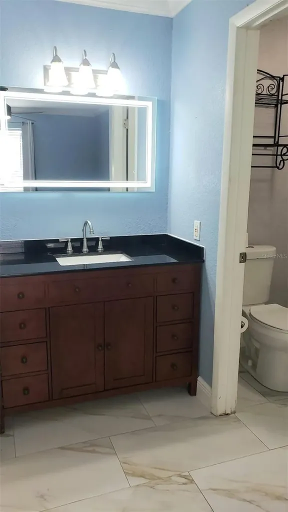 455 Alt 19 S Palm Harbor FL 34683